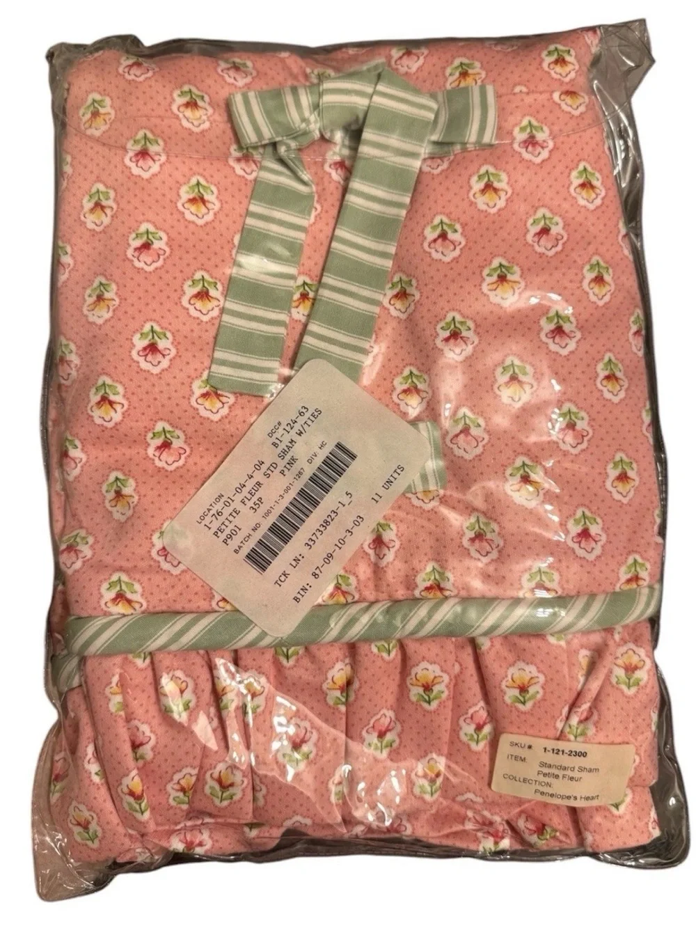 Legacy A Ryan Company vintage legacy